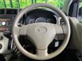 2009 Daihatsu Mira