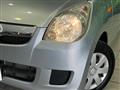 2009 Daihatsu Mira