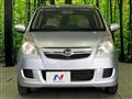 2009 Daihatsu Mira