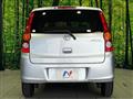 2009 Daihatsu Mira