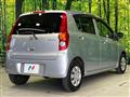 2009 Daihatsu Mira