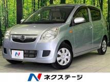 2009 Daihatsu Mira