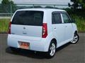 2007 Nissan Pino