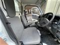 2020 Daihatsu Hijet Truck