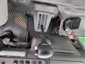 2010 Nissan Civilian Bus