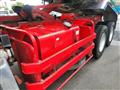 2003 Mitsubishi Fuso Super Great