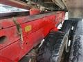 2003 Mitsubishi Fuso Super Great