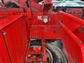 2003 Mitsubishi Fuso Super Great