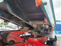 2003 Mitsubishi Fuso Super Great