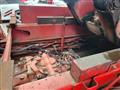 2003 Mitsubishi Fuso Super Great