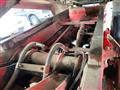 2003 Mitsubishi Fuso Super Great