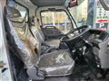 2003 Isuzu Elf Truck