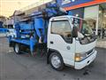 2003 Isuzu Elf Truck