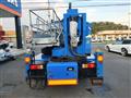 2003 Isuzu Elf Truck