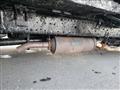 2003 Isuzu Elf Truck