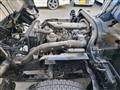 2003 Isuzu Elf Truck