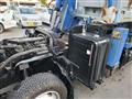 2003 Isuzu Elf Truck