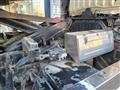 2003 Mitsubishi Fuso Super Great