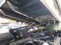 2003 Mitsubishi Fuso Super Great