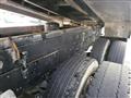 2003 Mitsubishi Fuso Super Great