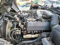 2003 Mitsubishi Fuso Super Great
