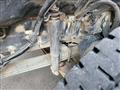 2003 Mitsubishi Fuso Super Great