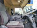 2015 Mitsubishi Fuso Super Great