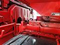 2015 Mitsubishi Fuso Super Great