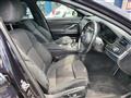 2015 BMW 5 Series