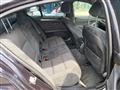 2015 BMW 5 Series