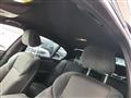 2015 BMW 5 Series