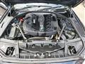 2015 BMW 5 Series