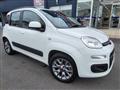 2019 Fiat Panda