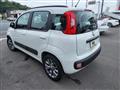 2019 Fiat Panda