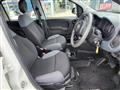2019 Fiat Panda
