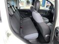 2019 Fiat Panda