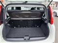 2019 Fiat Panda