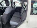 2019 Fiat Panda