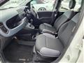 2019 Fiat Panda