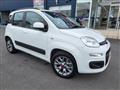 2019 Fiat Panda