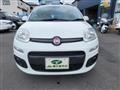 2019 Fiat Panda