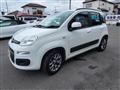 2019 Fiat Panda