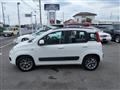 2019 Fiat Panda