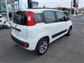 2019 Fiat Panda