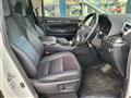 2016 Toyota Alphard G