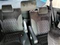 2016 Toyota Alphard G