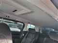 2016 Toyota Alphard G