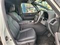 2023 Toyota Alphard Hybrid