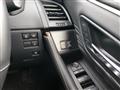 2023 Toyota Alphard Hybrid