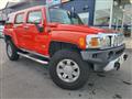 2012 Hummer H3